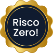 Risco Zero